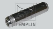 Болт тормозной колодки 030700231000 TEMPLIN