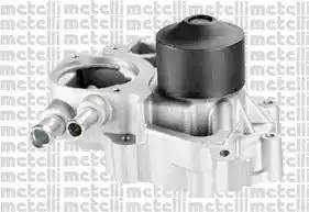 Водяной насос 24-0924 METELLI