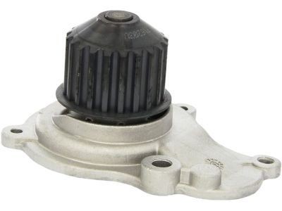 Водяной насос 4694 307AB CHRYSLER