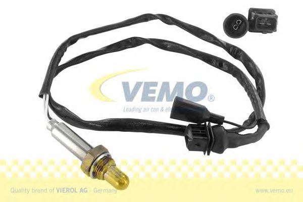 Лямбда-зонд V95-76-0001 VEMO