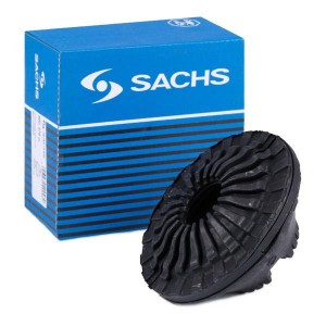 Опора амортизационной стойки 802 376 SACHS