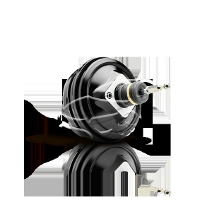 Усилитель тормозной системы LK11069 DELPHI