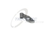 Комплектующие, коромысло 0212048 TRUCKTEC
