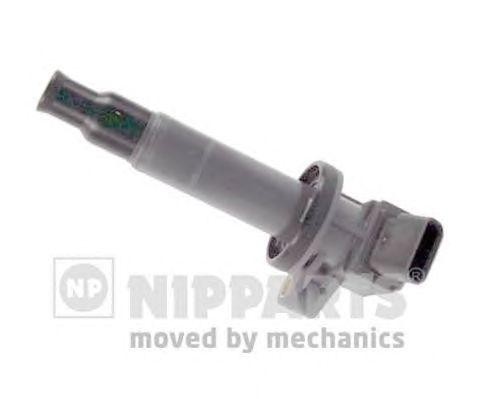 Элемент катушки зажигания J5362014 H B JAKOPARTS NIPPARTS