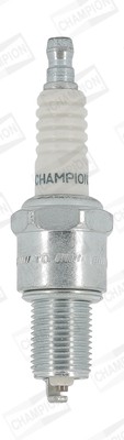 Свеча зажигания OE008.T10 CHAMPION