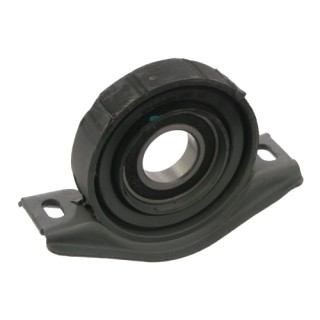 Подвеска, карданный вал 02522 FEBI BILSTEIN