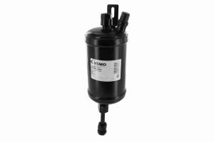 Осушитель, кондиционер V24-06-0001 VEMO