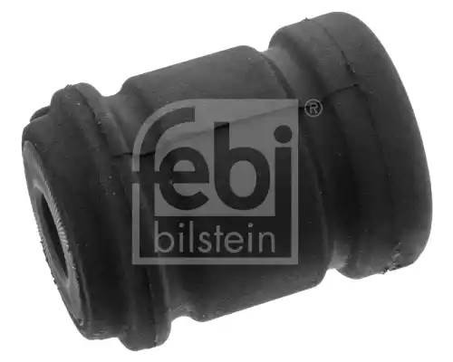 Подвеска, рычаг независимой подвески колеса 03140 FEBI BILSTEIN