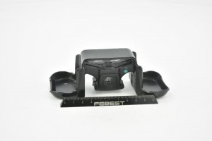 Сайлентблок TEXB-019 FEBEST