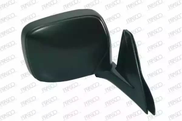 Наружное зеркало MB8157113 PRASCO GROUP