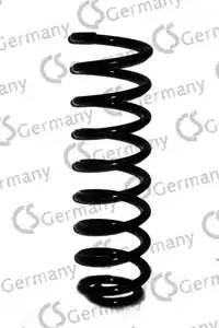 Пружина подвески 14950230 CS GERMANY