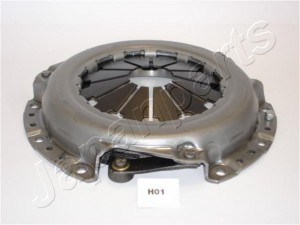 Нажимной диск сцепления SF-H01 JAPAN PARTS GROUP