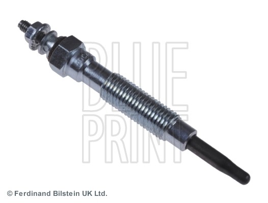 Свеча накаливания ADC41802 BLUE PRINT