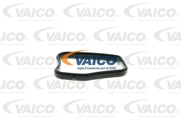 Корпус термостата системы охлаждения V20-7149 VEMO
