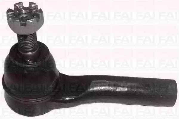Наконечник поперечной рулевой тяги SS2365 FAI