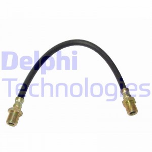 Тормозной шланг LH3683 DELPHI