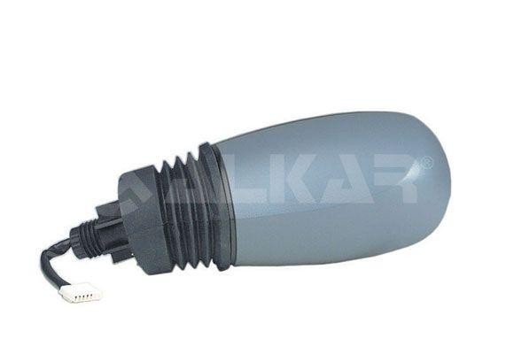 Наружное зеркало 6125349 ALKAR