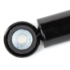 Амортизатор, поликлиновой ремень; Успокоитель, зубчатый ремень 8269CW STABILUS