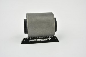 Сайлентблок HAB-092 FEBEST