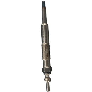 Свеча накаливания 01002 FEBI BILSTEIN