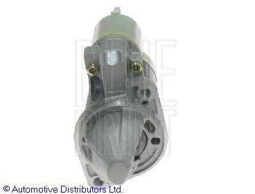 Стартер ADG01221 BLUE PRINT