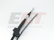 Деталь 501008EGT EGT