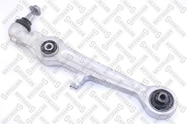 Рычаг подвески 54-04547-SX STELLOX