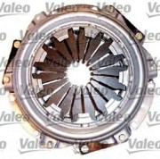 Комплект сцепления 003387 VALEO PHC