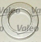 Сцепление (комплект) 801528 VALEO PHC