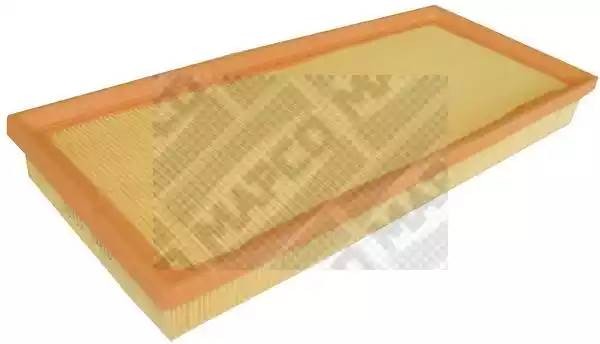 Воздушный фильтр 60012 MAPCO
