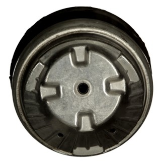 Подушка двигателя 09151 FEBI BILSTEIN