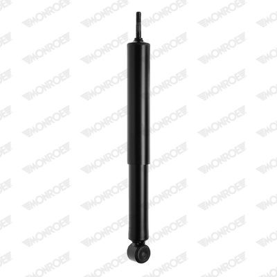 Амортизатор T1137 MONROE