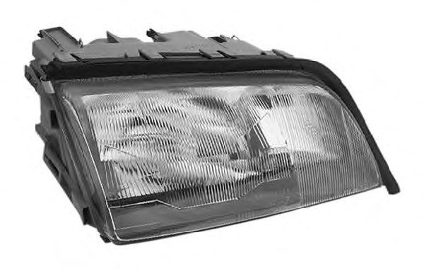 Деталь 24352250 EURO LITES LEART