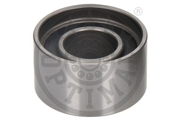 Паразитный / Ведущий ролик, зубчатый ремень 0N950 OPTIMAL