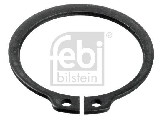 Упорное кольцо 05103 FEBI BILSTEIN