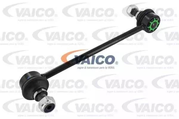 Стойка стабилизатора V10-7157 VEMO