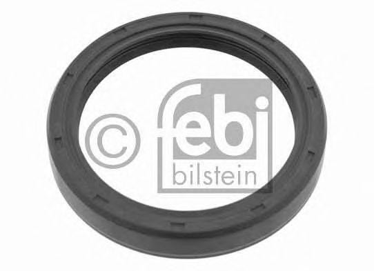 Уплотнительное кольцо, поворотного кулака 05878 FEBI BILSTEIN