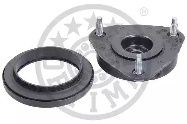 Опора амортизационной стойки F8-6318 OPTIMAL