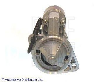 Стартер ADC41220 BLUE PRINT