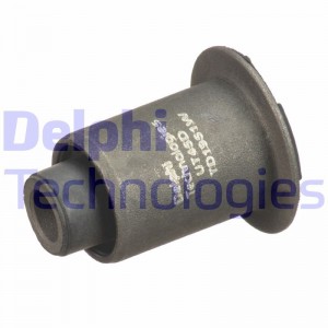 Водяной насос WP2508 DELPHI