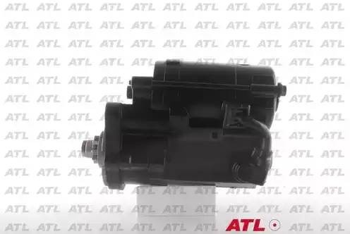 Стартер A 13 530 ATL DELTA AUTOTECHNIK