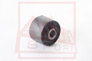 Сайлентблок заднего рычага 0201-01J ASVA