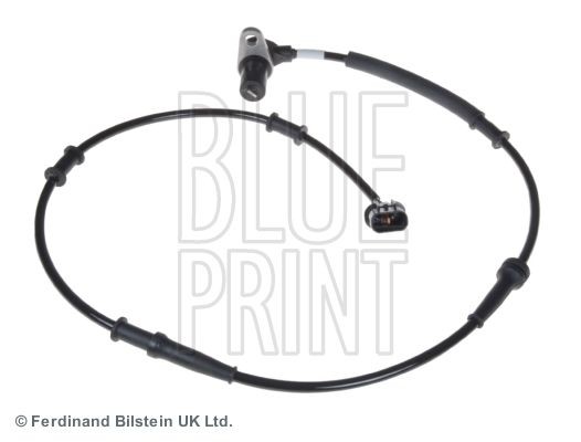 Термостат, охлаждающая жидкость ADD69203 BLUE PRINT
