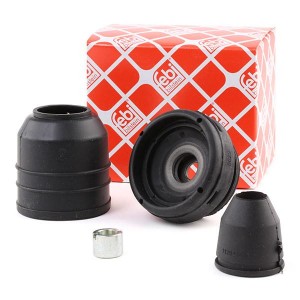 Ремкомплект, опора амортизационной стойки 05492 FEBI BILSTEIN