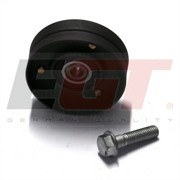 Деталь 291590EGT EGT