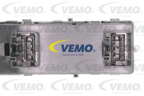 Катушка зажигания V26-70-0002 VEMO