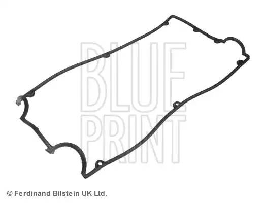 Прокладка, крышка головки цилиндра ADC46730 BLUE PRINT