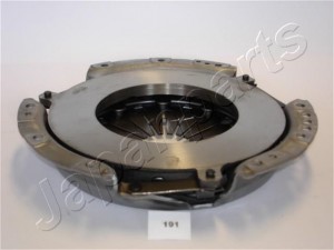 Нажимной диск сцепления SF191 JAPAN PARTS GROUP