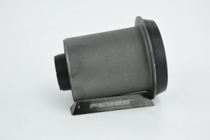 Сайлентблок MAB-037 FEBEST