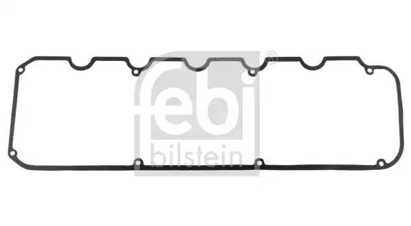 Прокладка, крышка головки цилиндра 04967 FEBI BILSTEIN